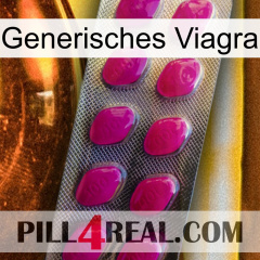 Generic Viagra 09